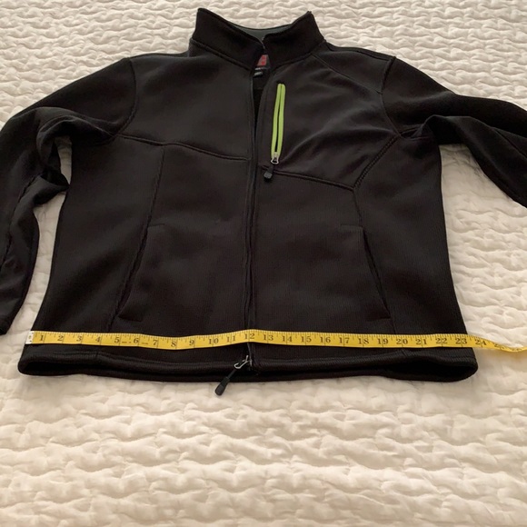 Jacket by SwissTech - Picture 6 of 11